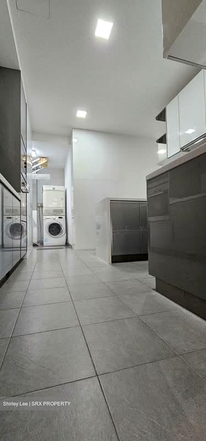 The Riverine By The Park (D12), Apartment #570511101